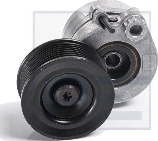 Remstrammer, vifterem PETERS ENNEPETAL 010.682-00A