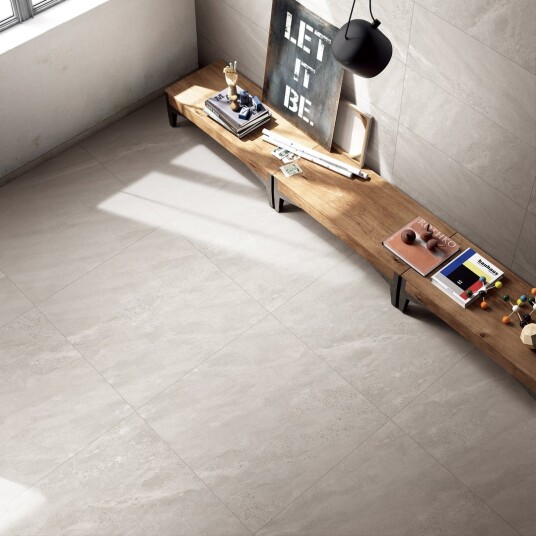 Ltg Terra Beige 60x60 9.5mm Ltg Terra Beige 60x60 9.5mm
