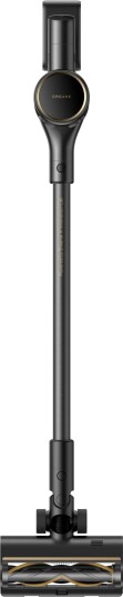 Dreame R10S Pure Skaftstøvsuger med 24 500 Pa sugeeffekt og 90 min batteritid Dreame R10S Pure Skaftstøvsuger med 24 500 Pa sugeeffekt og 90 min batteritid