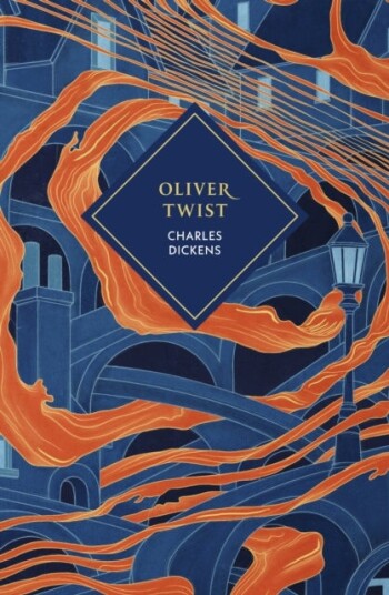 Oliver Twist Oliver Twist