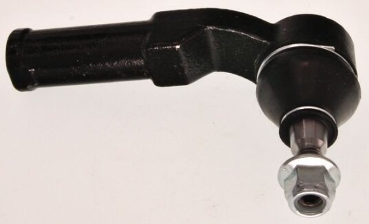 MAXGEAR 69 1219 Endeledd