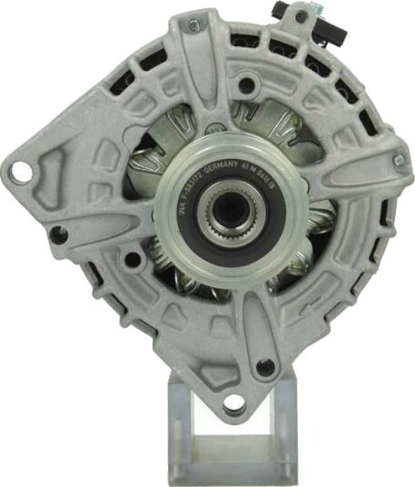 BV PSH 551.525.133.382 Starter BV PSH 551.525.133.382 Starter