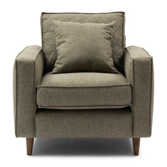 Riviera Maison Kendall lenestol 31611002