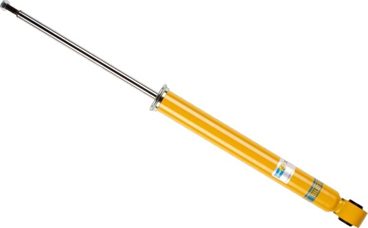 BILSTEIN 24 171687 Støtdemper