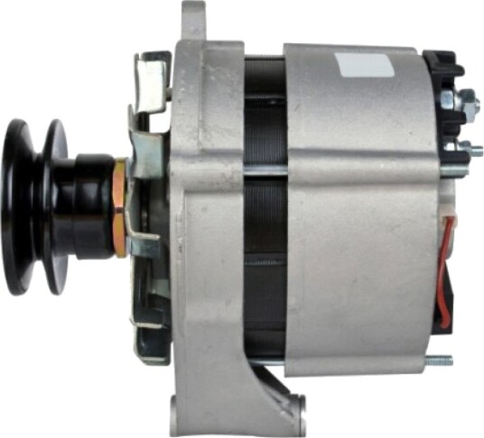 Dynamo HELLA 8EL 012 427 381
