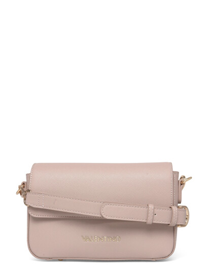 Valentino Bags Zero Re Beige ONE SIZE Valentino Bags Zero Re Beige ONE SIZE