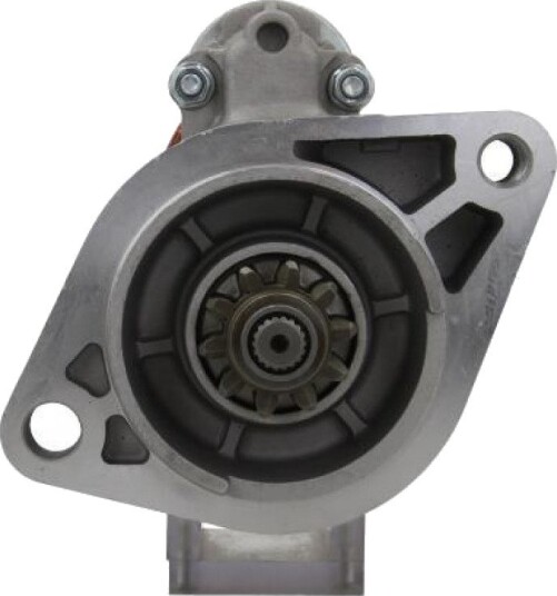 BV PSH 190.955.102.050 Starter