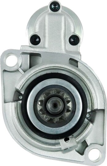AS PL S0033 Starter
