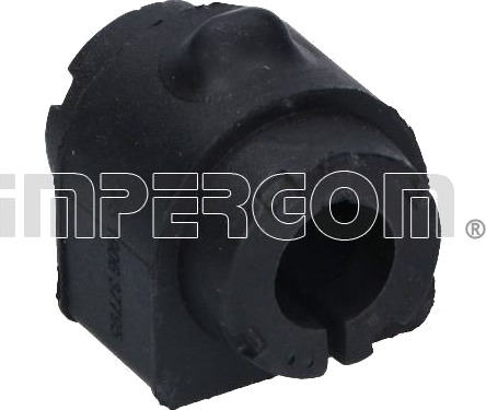 Lagring stabilisator ORIGINAL IMPERIUM 37795
