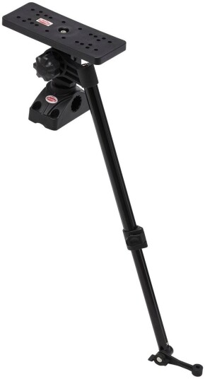 Berkley Fish Finder Holder Arm
