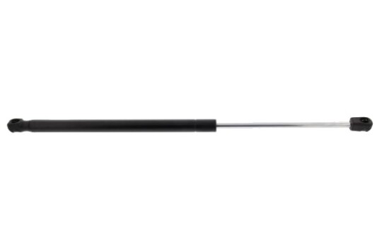 MAPCO 91732 Baklukedemper