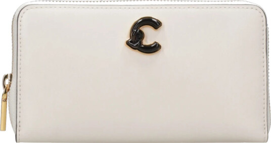 Coccinelle Dame Accessories Hvit ONE SIZE,