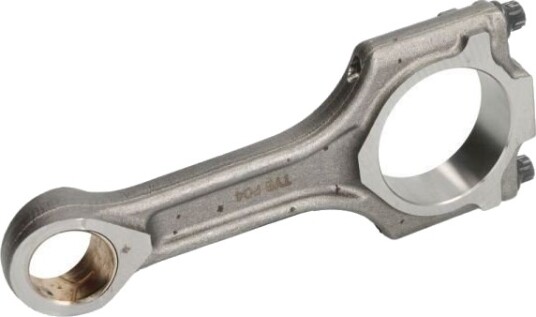 Stempelstang ENGITECH ENT072046