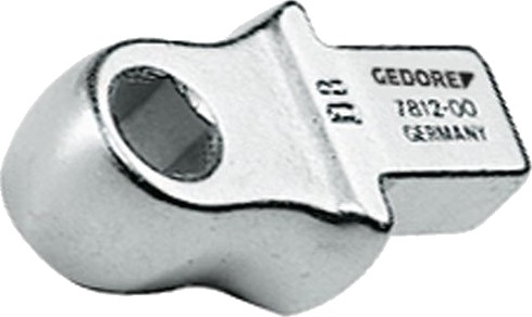 Gedore 2101645, 40 G