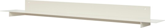Planar Vegghylle Medium Beige Planar Vegghylle Medium Beige
