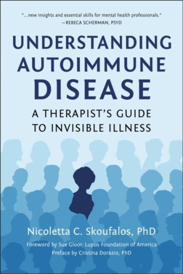 Understanding Autoimmune Disease Understanding Autoimmune Disease