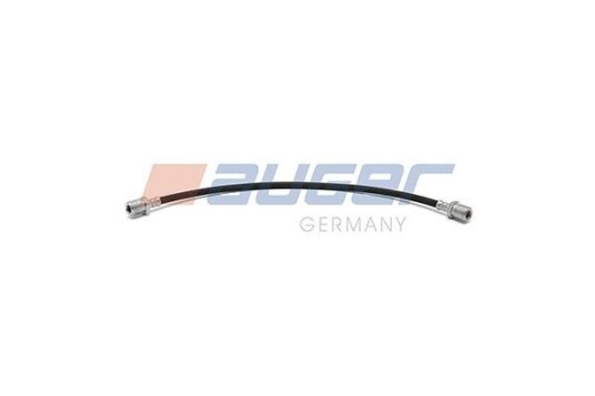 Bremseslange AUGER 97924