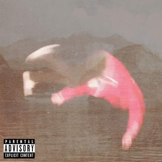 Nothing,nowhere.