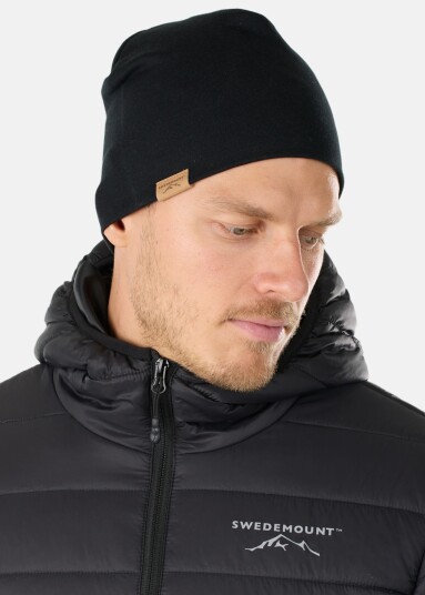 Swedemount Lofoten Beanie