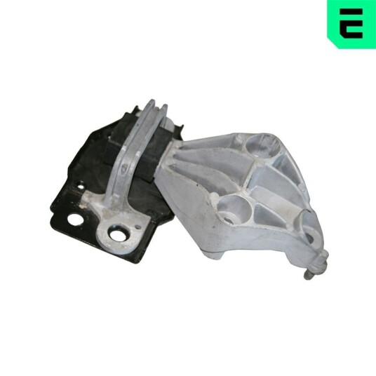 Motorfeste OPTIMAL F8-6677 Motorfeste OPTIMAL F8-6677