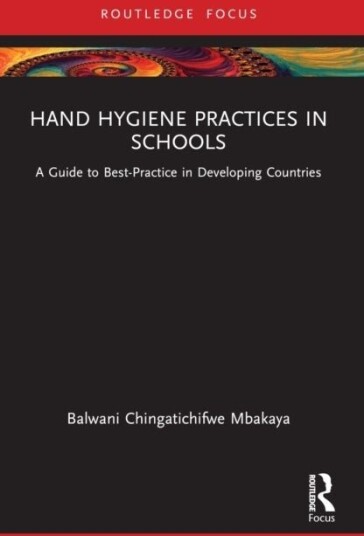 Hand Hygiene Practices in Schools
