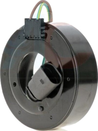 Spole, magnetkoplingskompressor ACAUTO AC-04SD01 Spole, magnetkoplingskompressor ACAUTO AC-04SD01