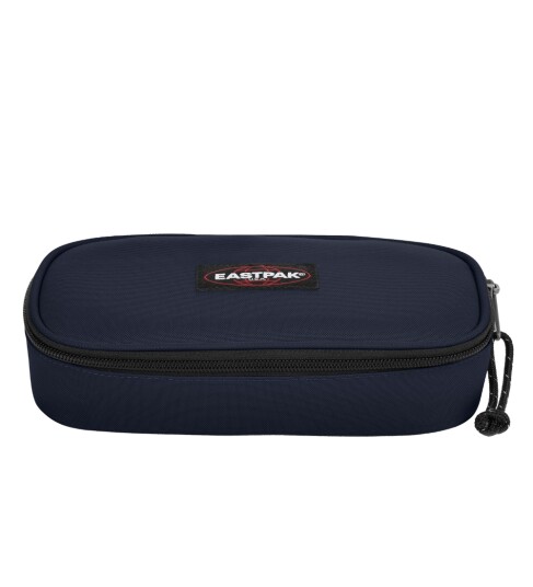 Eastpak Oval Pennal Ultra Marine