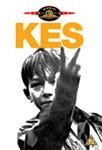 Kes DVD Kes DVD