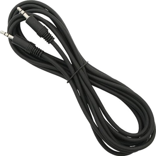 Kabel Blow 3658# Tilkobling Wt.3,5 St–Wt.3,5 St 5 M