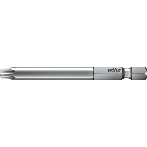 Wiha torx 20 90mm lang bit 90 mm