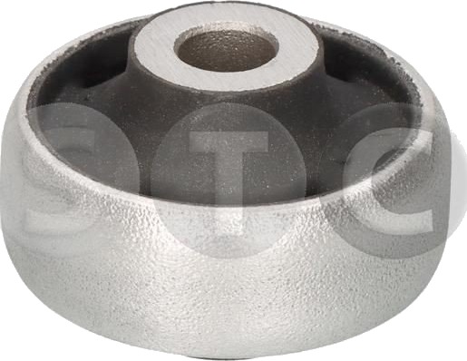 STC T402963 Feste styrestag STC T402963 Feste styrestag