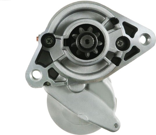 Starter AS-PL S6013