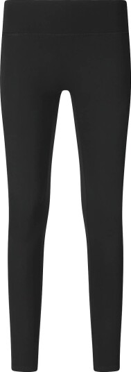 Athlecia Emarri W Tights Black 36 Athlecia Emarri W Tights Black 36