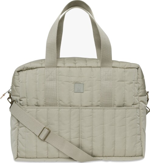 Jollein Stelleveske, Olive Green