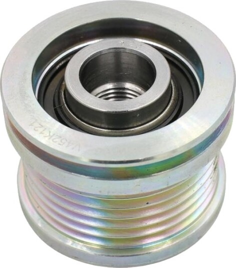 Dynamo remhjul FAST FT45706