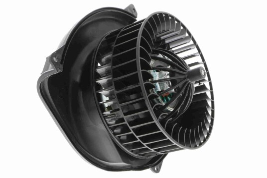 Kupévifte VEMO V30 03 1725