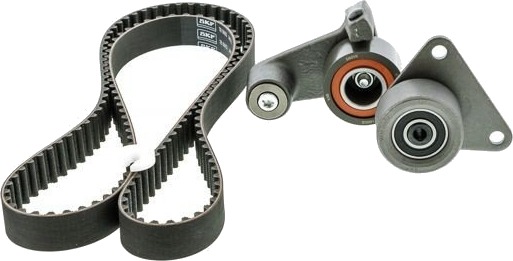 Registerreimsett AISIN TSV-901