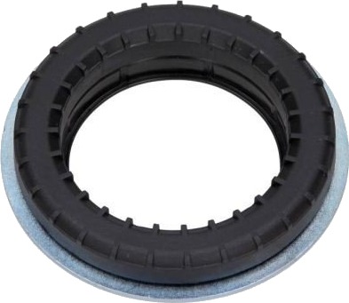 Fjærbeinslager MAXGEAR 72 2082