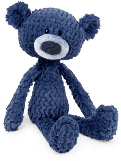 Gund Toothpick Bjørn 38 Cm Ripple