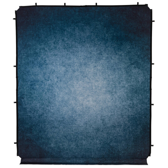 Manfrotto EzyFrame Vintage Background Cover/Bakgrunnsduk. Ink Manfrotto EzyFrame Vintage Background Cover/Bakgrunnsduk. Ink