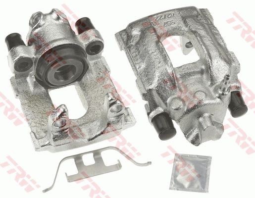 Bremsecaliper TRW BHS834E Bremsecaliper TRW BHS834E