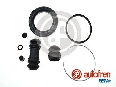 Autofren Seinsa Rep. sett bremsecaliper AUTOFREN SEINSA D4466