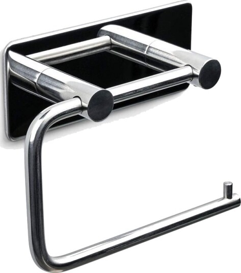 THEOFILS TOALETTPAPIRHOLDER NANTES KROM 3M TEIP