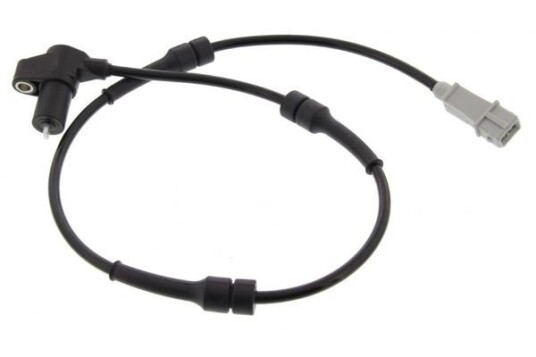 Sensor, ABS MAPCO 86401