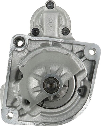 AS PL S0159SEG Starter AS PL S0159SEG Starter