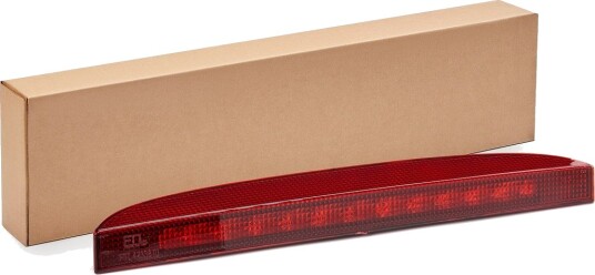 METZGER 2080074 Ekstra bremselys