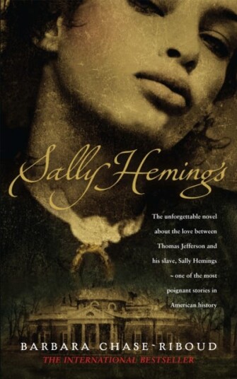 Sally Hemings Sally Hemings