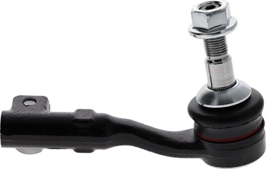 SPIDAN CHASSIS PARTS 44801 Endeledd