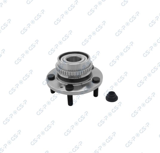 Hjullager GSP 9233005K