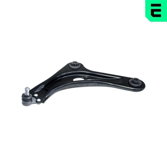 Bærearm OPTIMAL G6-1313 Bærearm OPTIMAL G6-1313